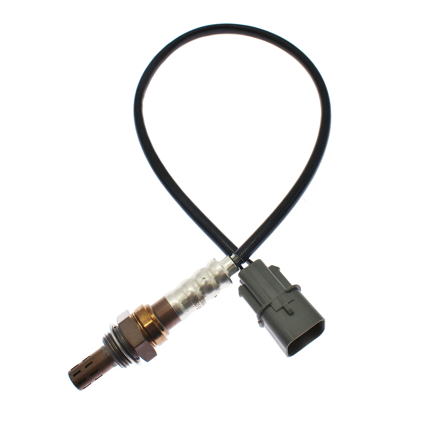 

Oxygen sensor39210-37533 Provides excellent performance, Easy to install