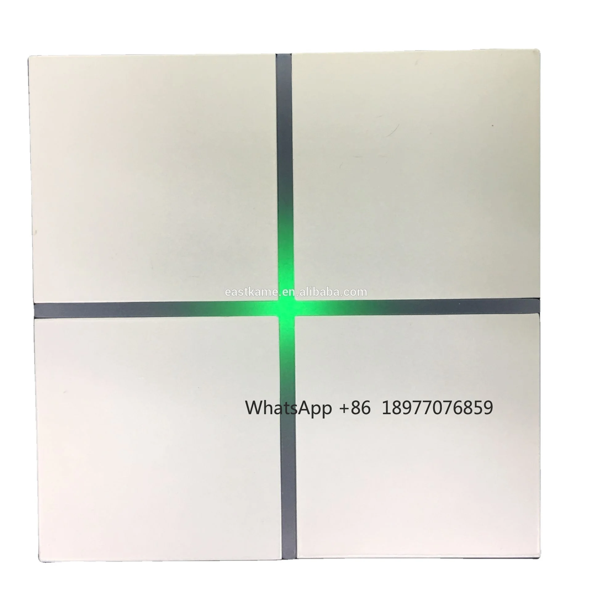 Eib Smart Home Auto… - image