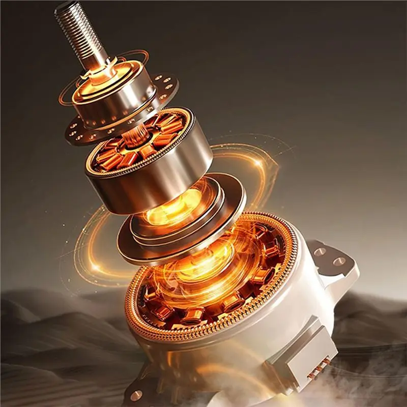 ماكينة قص الأظافر الكهربائية ماكينة تشذيب الأظافر الأوتوماتيكية مع ضوء مصممة للأطفال الصغار وإزالة أظافر القدم الغارزة الآمنة-Y48A