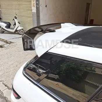 10 best sales spoiler evoque - №1