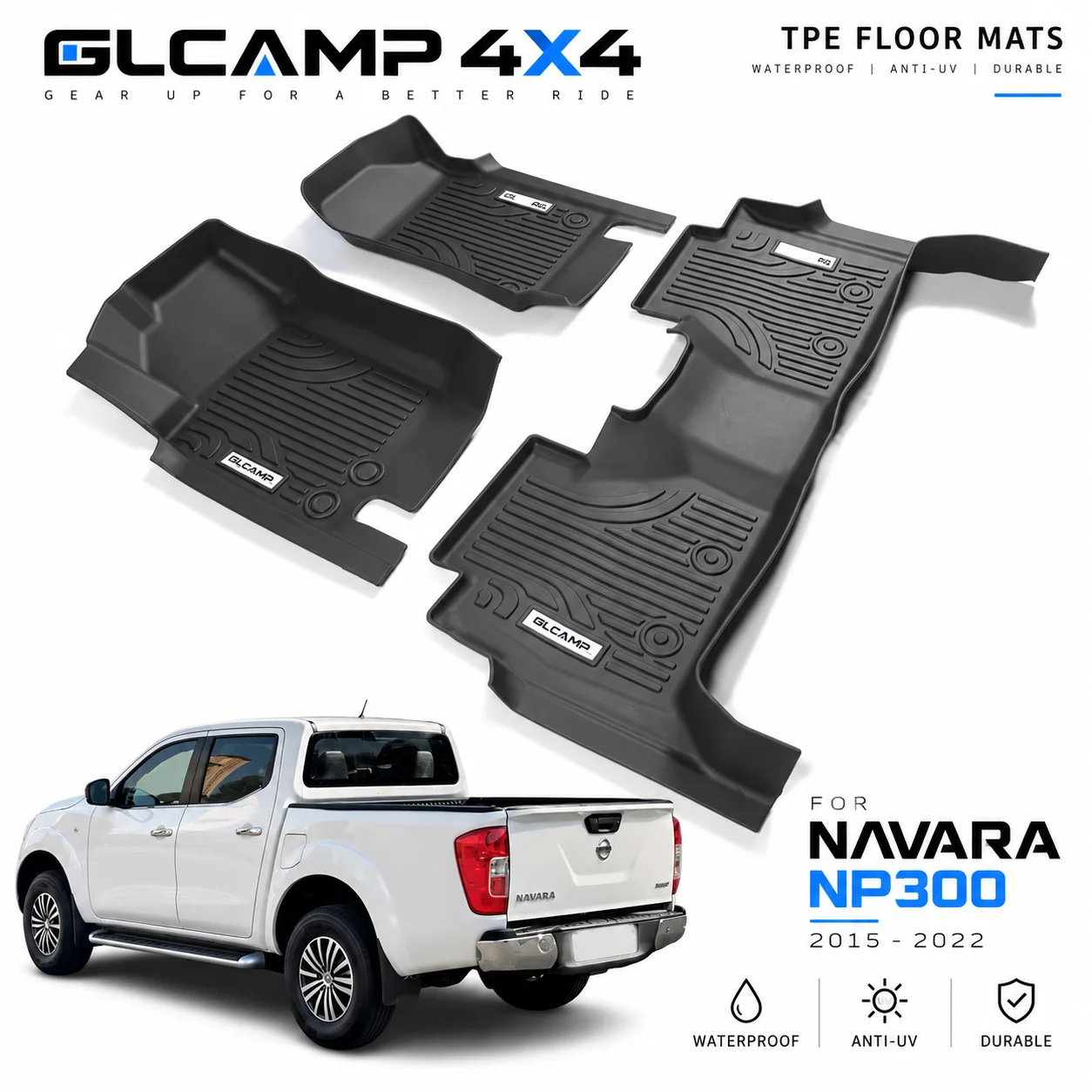 alfombrillas-para-navara-np300-2015-2022-material-tpe-nuevo-impermeables-y-resistentes-a-los-rayos-uv-directo-de-fabrica