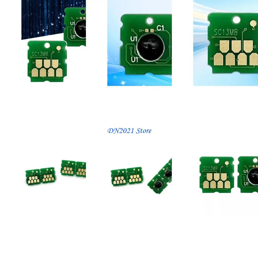 

F3KE C13S210125 S2101 SC23MB CHIP BOX CHAP для F160 F170S F100 SCF130