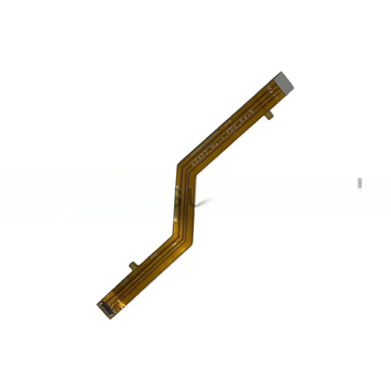

Z Flex Cable of Motherboard for Honeywell EDA52 Mobile Computer PDA Scanner