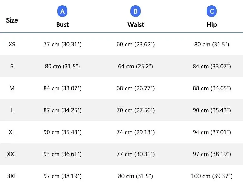 우아한 새틴 신부 웨딩 파티 드레스 여성 섹시 이브닝 파티 드레스 섹시 백리스 큰 리본 여성 베스티도 로브 드 소아레
