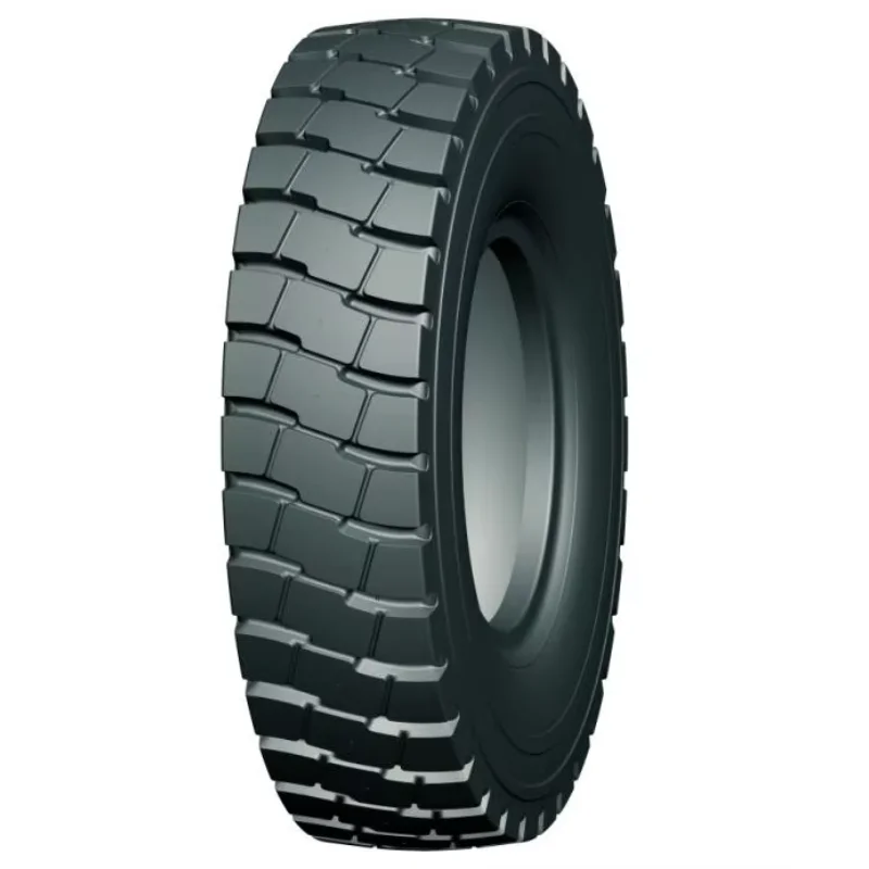 

Hilo Mining Truck Tire LOFN OTR 14.00R25 Truck Tyre 14.00R25