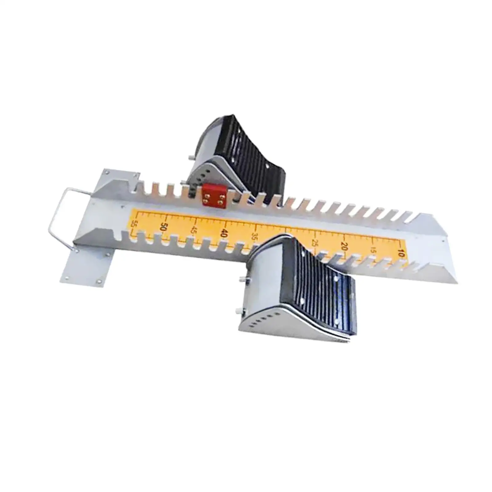 مسار كتلة البداية، سبرينت، سهل الحمل، أداة إطلاق ركض رياضية خفيفة الوزن