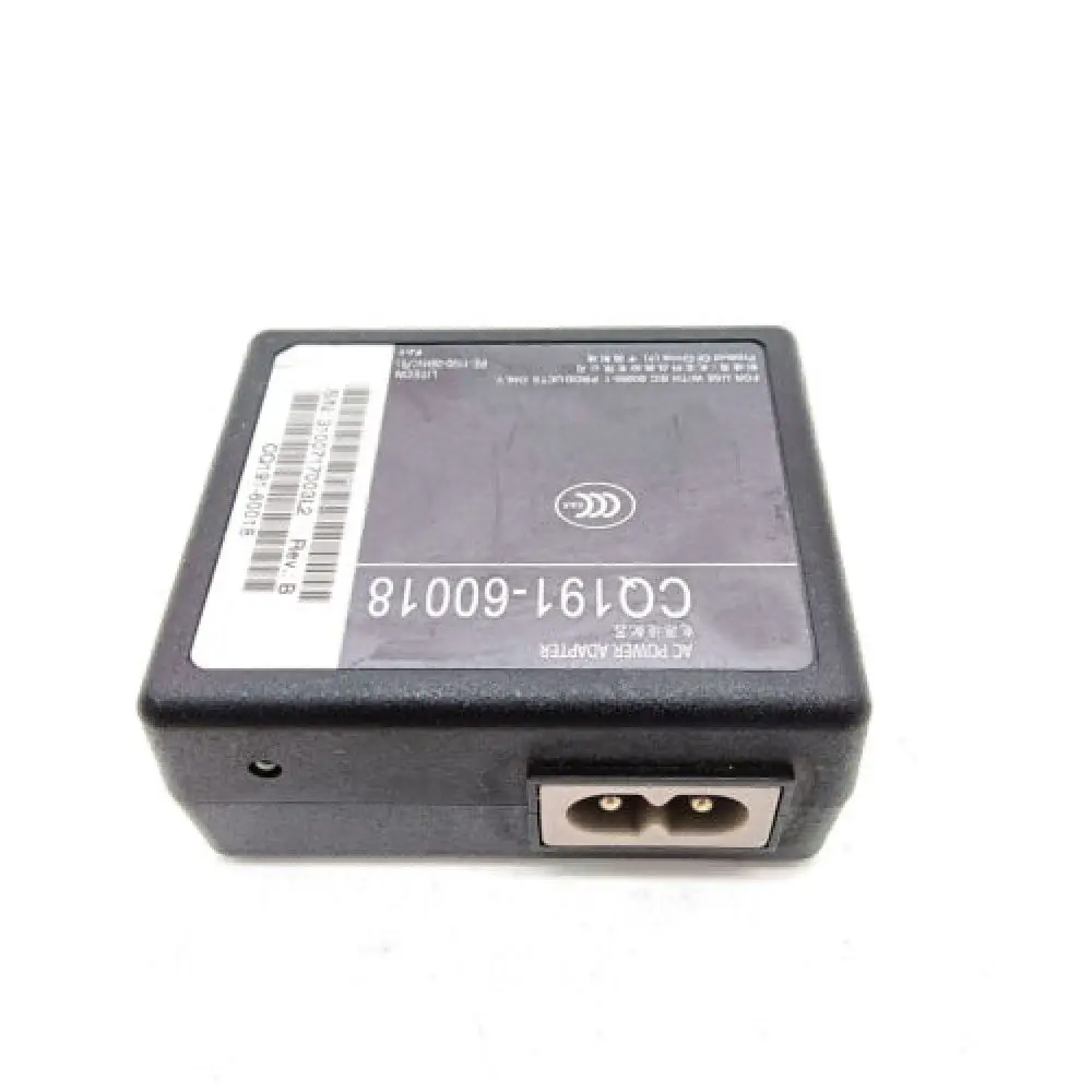 

Адаптер питания для HP OfficeJet 4620e 4610 4625 3070a 6520e 5510e 5515e 4620 6510e 3520 5514e 5520e