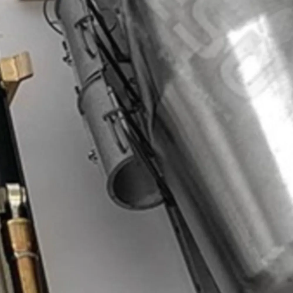 

LESU Metal Concrete Mixer Kits for 1/14 RC Hydraulic Roll On/off Dumper Trucks Engineering Vehicle Model Hobby Toy Part TH21460