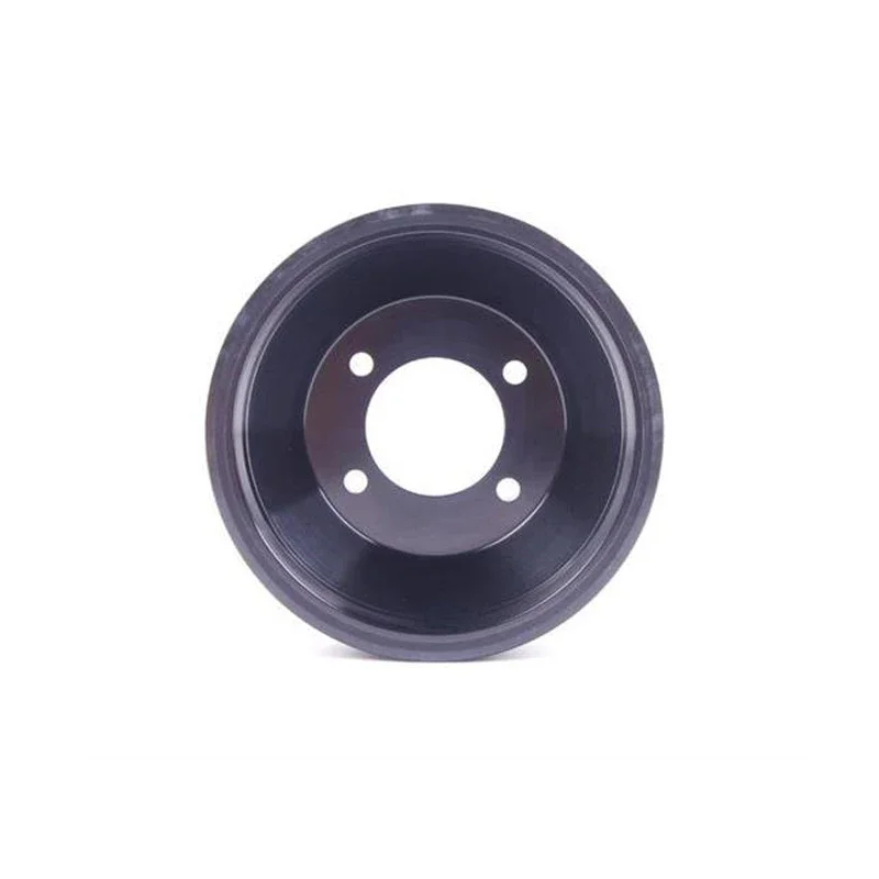 

Engine Water Pump Pulley Replacement for BMW E39 E46 E53 E60 E83 X5 X3 Z3 318i 320i 520i 525i 11511436590