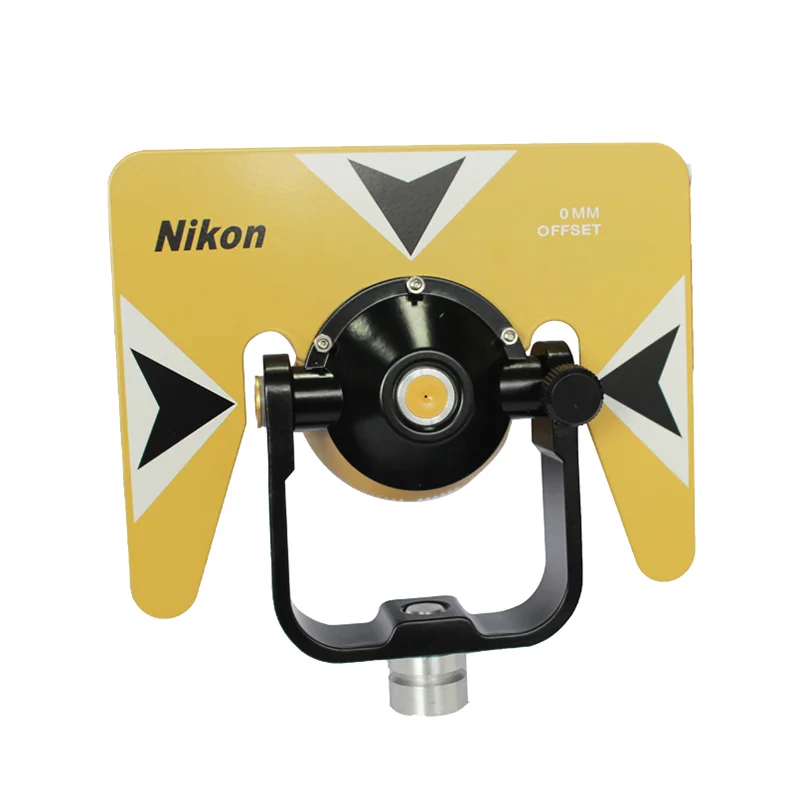 

AK18 Prism for NIKON Total Station