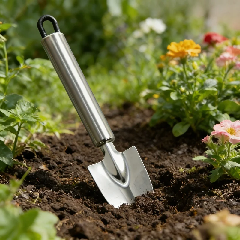 2개/세트 미니 정원용 삽, 화분, 선인장, 채소 심기 - Gardening Tools Australia 리뷰 및 가격
