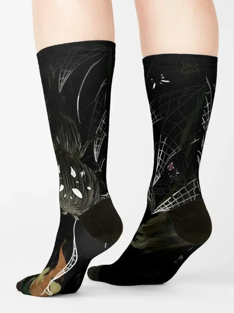 Webber and Company Socks summer Lots Sports Stockings Socks Man Women's