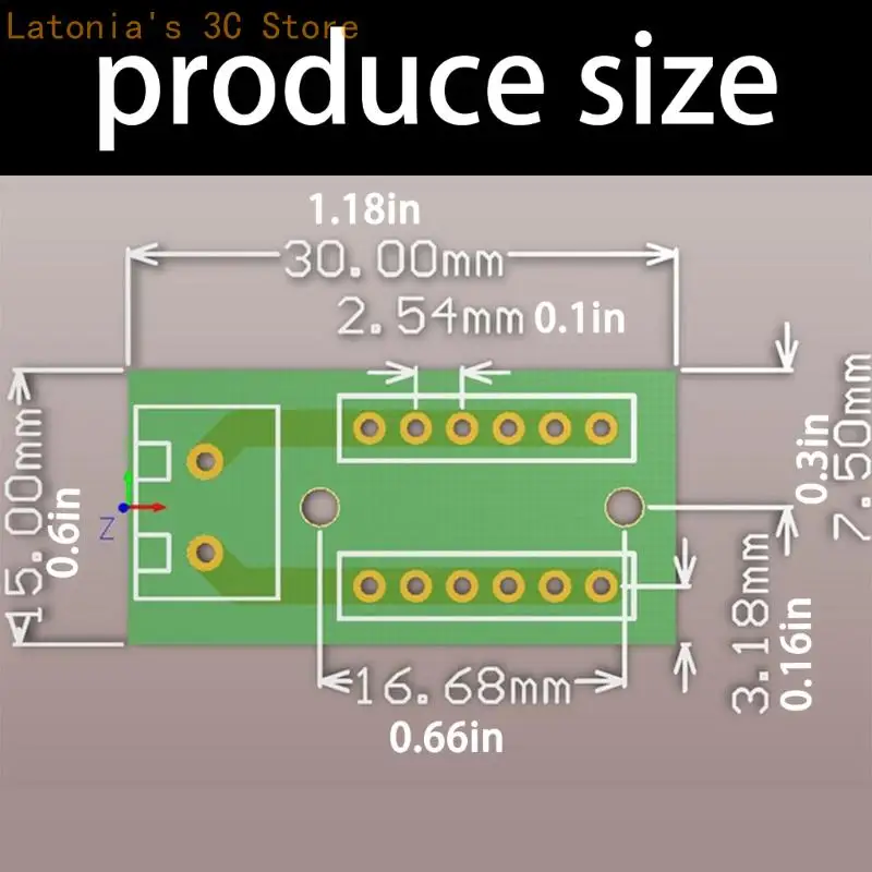 2-Positionen-Schraubklemme an 2x6-Header-Modulkarte für Verkabelungsaufgaben. Verwenden Sie X3UB – Detail 6