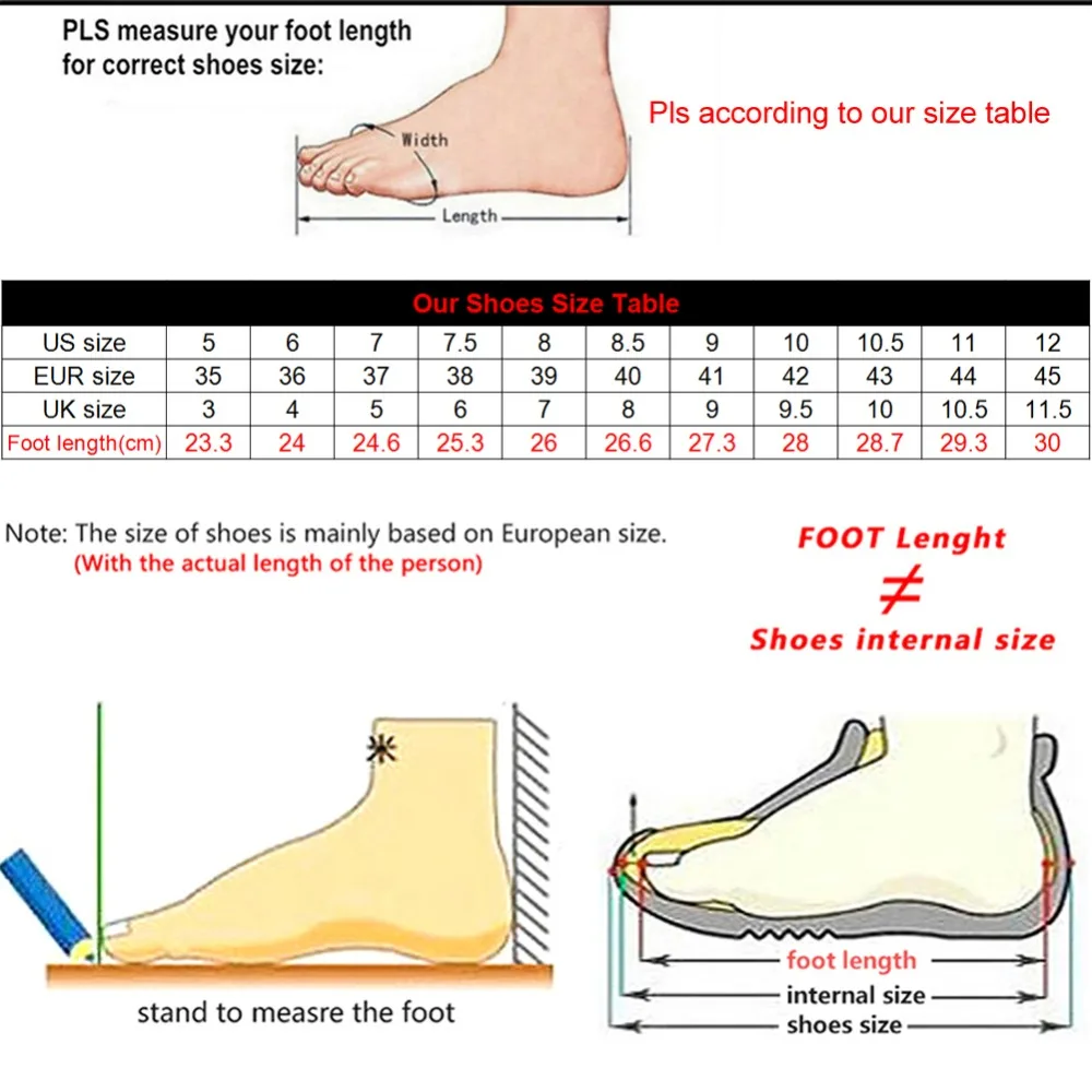 Mocassins à imprimé de crâne de sucre de fleur colorée pour femmes, baskets plates pour dames, chaussures d'extérieur à enfiler, chaussures confortables et décontractées, 2025