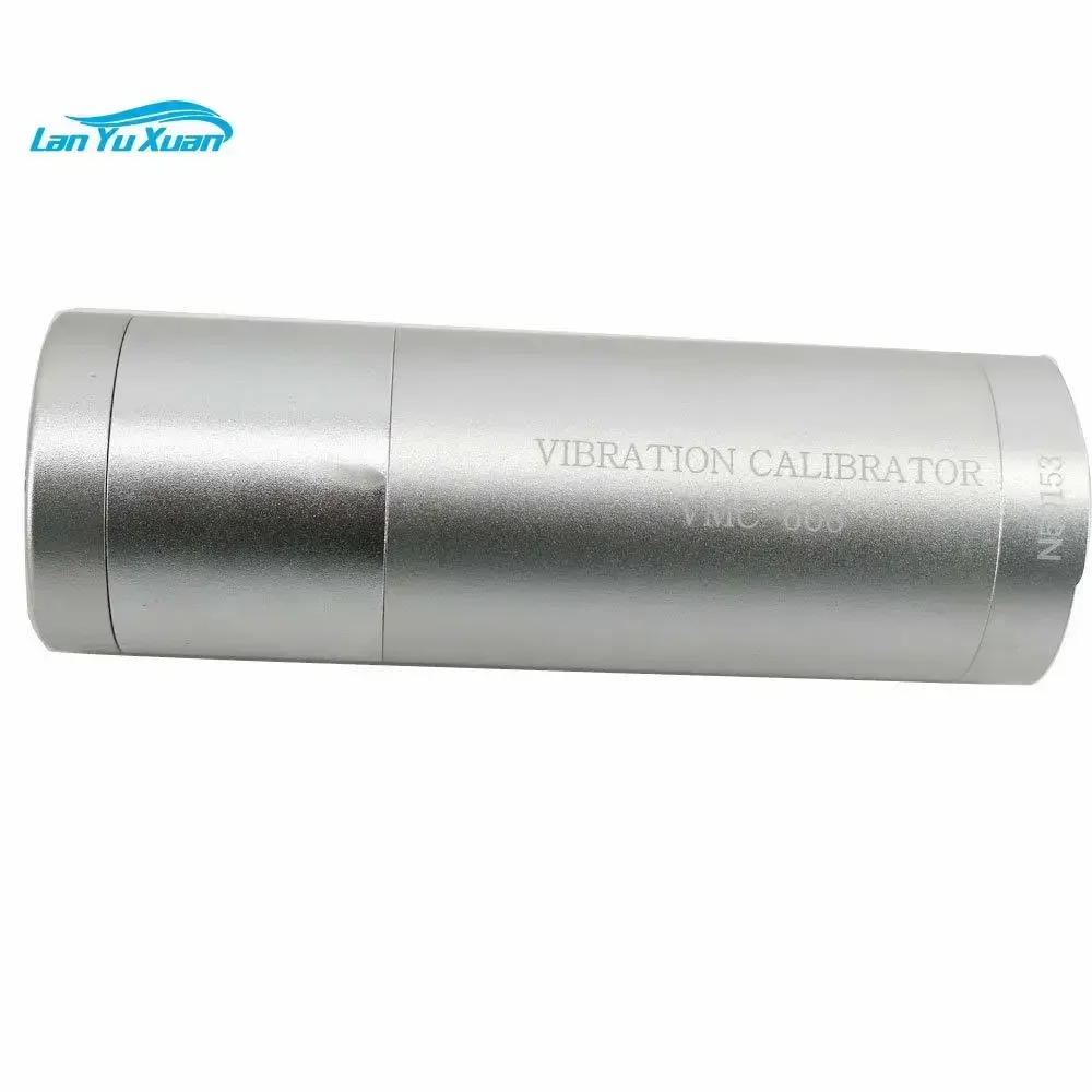 Landtek VMC-606 Vib…