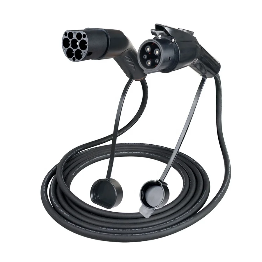 Electric Vehicle Ca…