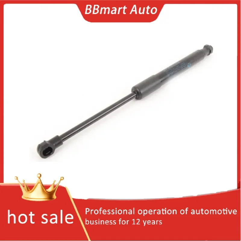 

51237200197 BBmartAuto автомобильные аксессуары для поддержки подъема капота L/R для BMW F07 GT 535i F07LCI 528i 535i