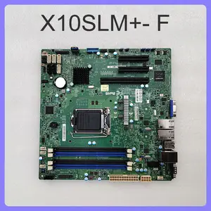 E3 1230 v3-AliExpress