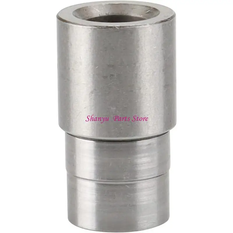 

Snowmobile Repair Slide Pin&Spring Combination, 0602-144 0602-133 0602-138 R6FB