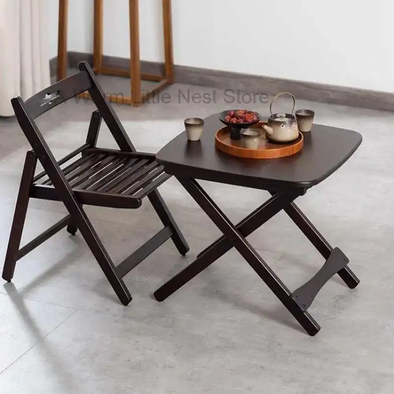 

Platform Chair For Living Room Cot Tumbonas Chaise Lounges Rocking Home Love Sunbeds Lounge Meubels Furniture Relaxing Wooden