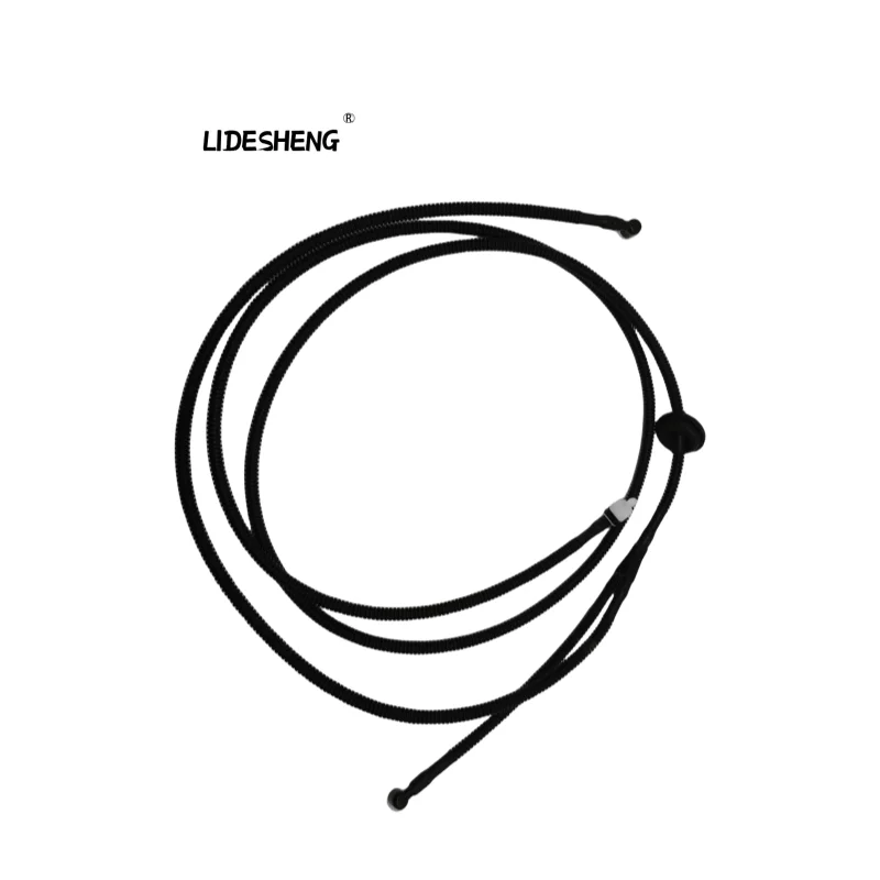 

95562813000 1J0955751D Шланг омывателя лобового стекла для PORSCHE CAYENNE 92A 2011-2018