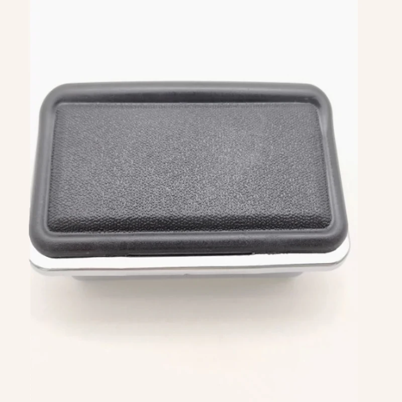 

Ashtray For Mitsubishi Pajero V31 V32 V33 Leopaard Black Diamond Lancer Ashtray Middle Door Ashtray Car Ashtray Accessory