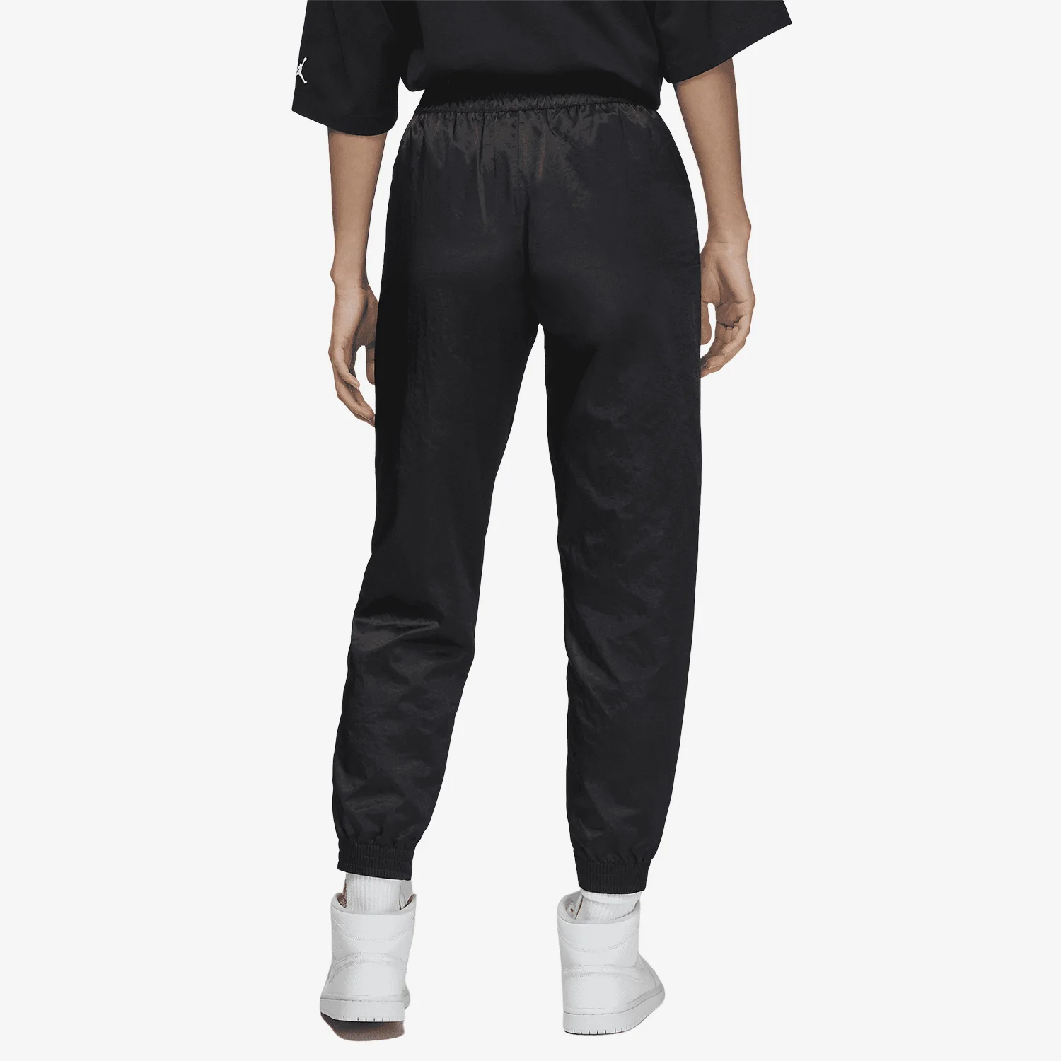 Nike genuine Air Jordan women's sports and casual ankle pants DV1453-010