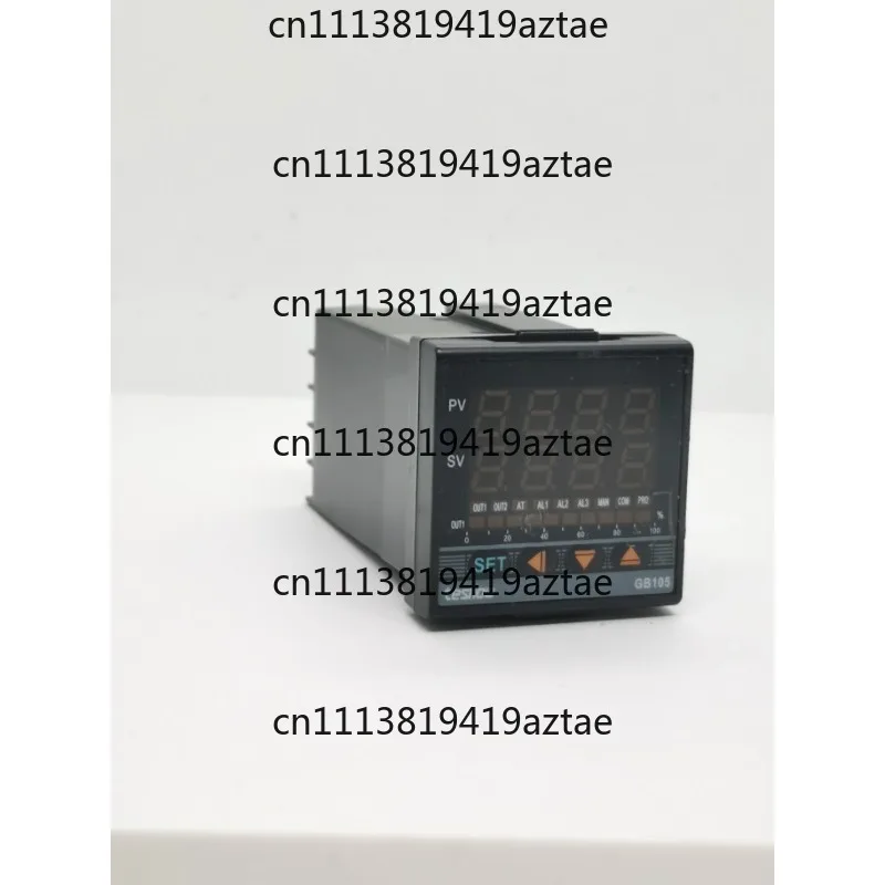 Teshow GB105 controller EM105 Intel-ligent Gauge