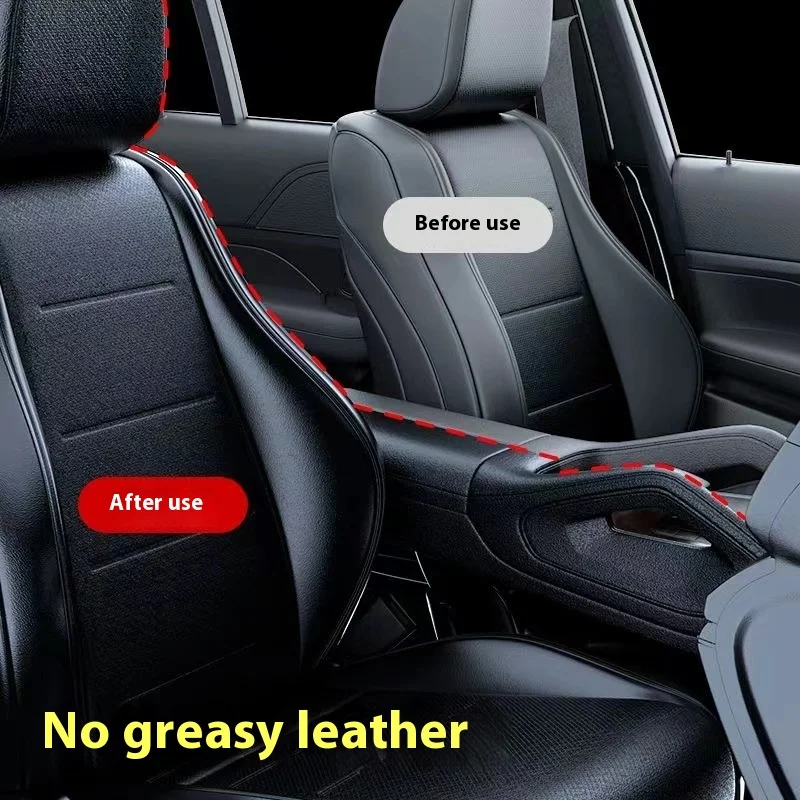 Leather seat maintenance agent, moisturizing cream, car interior renovation agent, maintenance oil, leather care agent, maintena