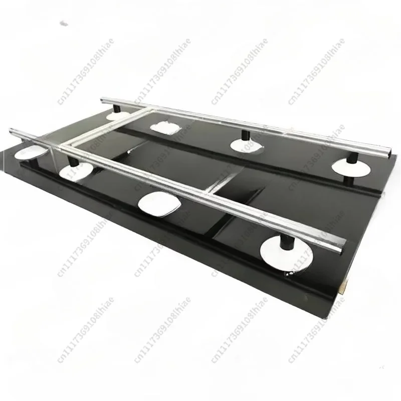Suitable for screen removalSuction cup, LCD TV repair tool,