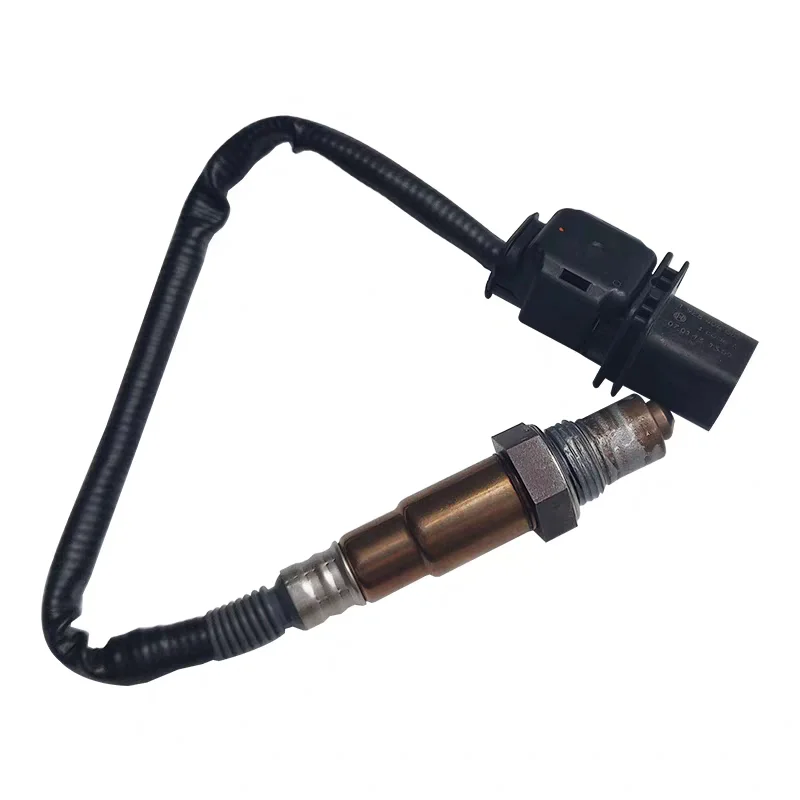 

Oxygen Sensor for JAC Sunray Refine M4 M5 1026330FB040