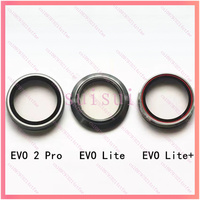 1 PC Original Replacement UV Camera Filter For Autel EVO II 2 Lite 6K Drone