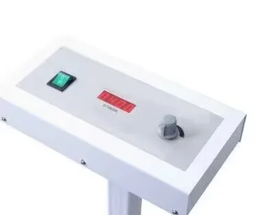Large Size Mixing Table Using 50L 100L Magnet Stirring Magnetic Stirrer