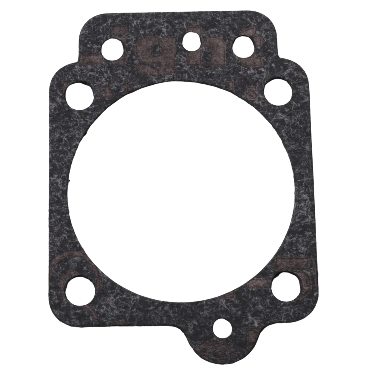 Kit de reparo do carburador para cortador de escova, peças de reposição do aparador de grama, 40-5, 44-5, 32, 34, 26, 10 conjuntos