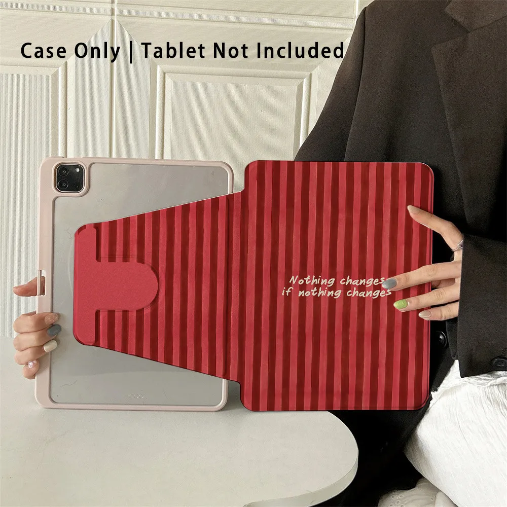 Case for iPad mini7, Pro , Air 7/8, 10/11/12;for Samsung Pad, for Xiaomi Pad, for Redmi Pad, for Huawei Pad, for Honor Pad,