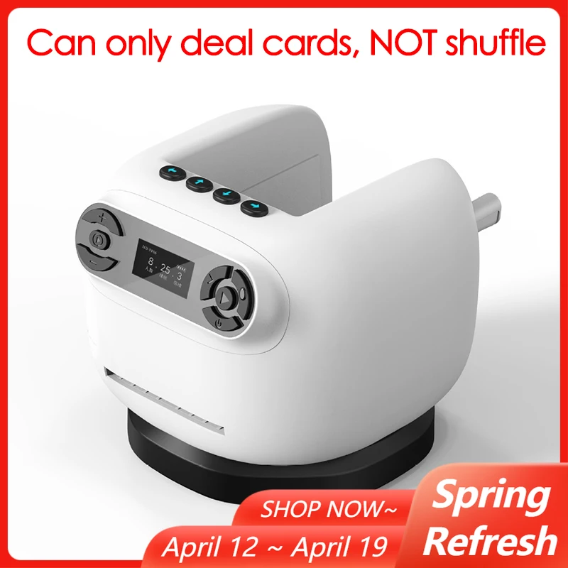 360°-rotating-automatic-playing-cards-dealing-machine-rechargeable-2600mah-poker-cards-distribution-machine-electric-card-dealer