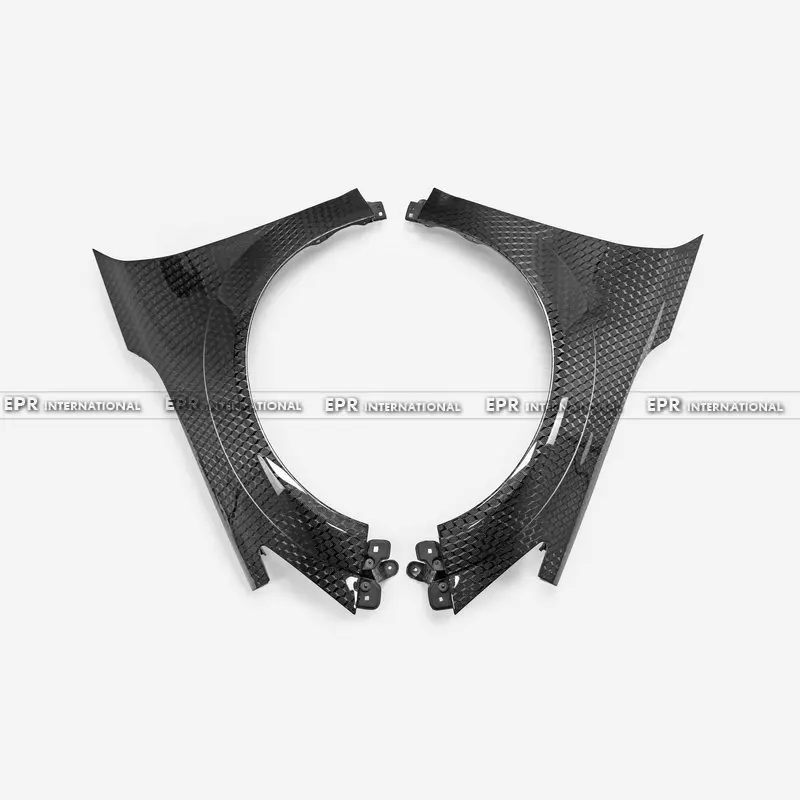 2024+ Honda Acura Integra Type S DE5 OEM Front Fender | High-Quality Material | Perfect OE Fit | Car Body Part | Brand New