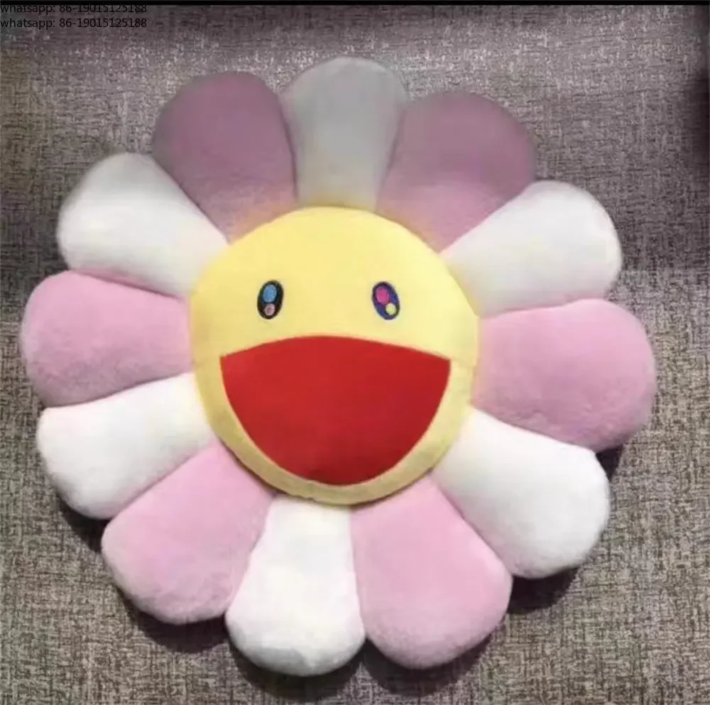 cuscino-decorativo-a-forma-di-girasole-cuscino-per-divano-soggiorno-auto-simpatico-peluche-ornamento-decorativo