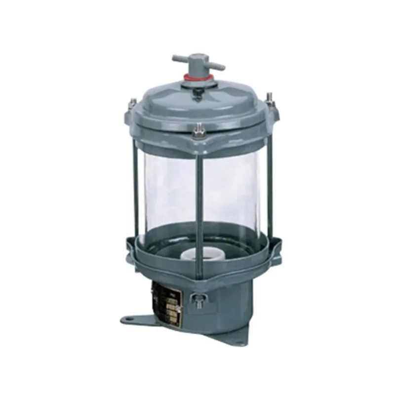 CXH8-1 IP55waterproof Steel 40W Marine Navigation signal Light Anchor Light for Boat
