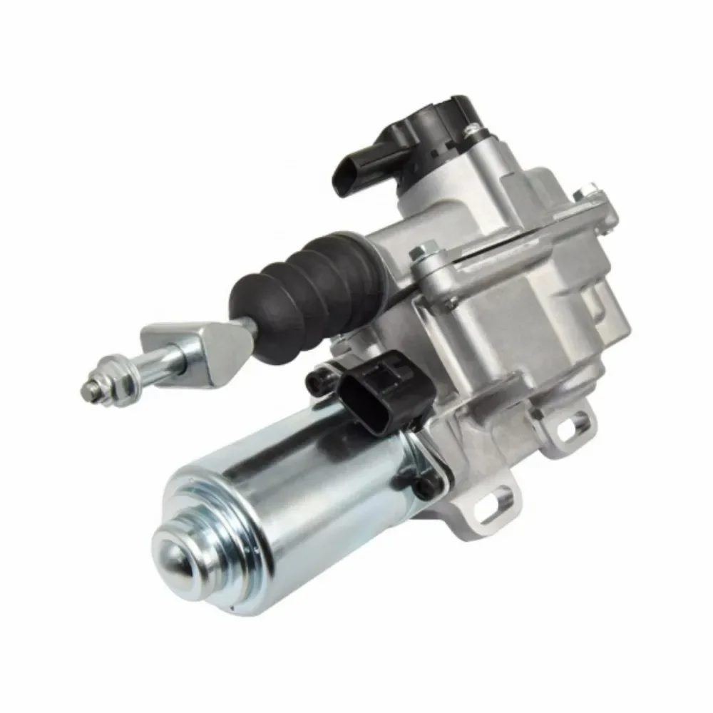31360-12030 Clutch Actuator Assy Fits For Toyota Auris Corolla Verso Yaris 31360-12030 Clutch Actuator