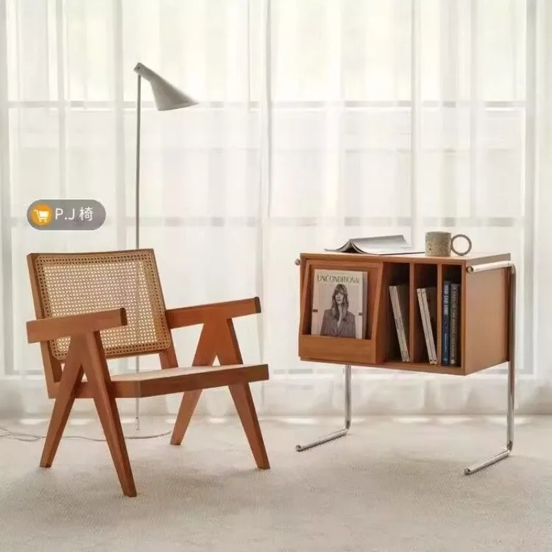 Thumbnail 4 - #66 Best Bookcases to Buy In 2026