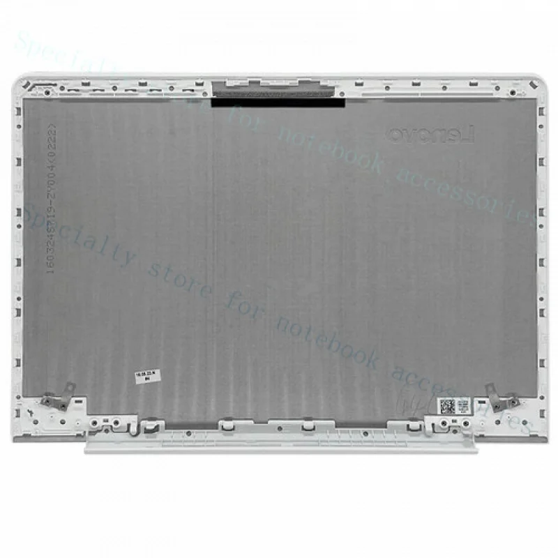 

Задняя крышка LCD-экрана для ноутбука A+/B+/C+/D+ (крышка) для Lenovo IdeaPad 510S-13/13IKB/13ISK