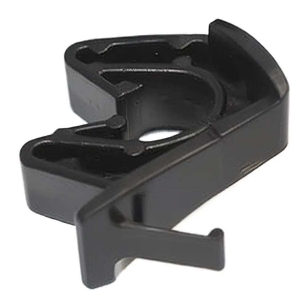For Vehicle Maintenance 1J6971848B GTI Cable Support As Shown In The Picture Replacement Part OEM Standard Match