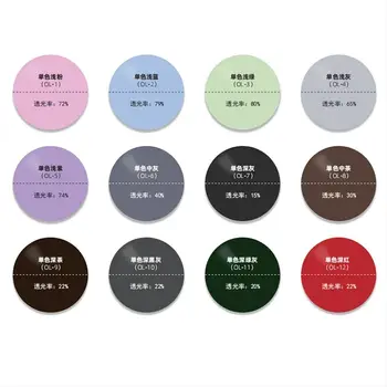 10 best sales 도수 렌즈가 있는 안경 - №10