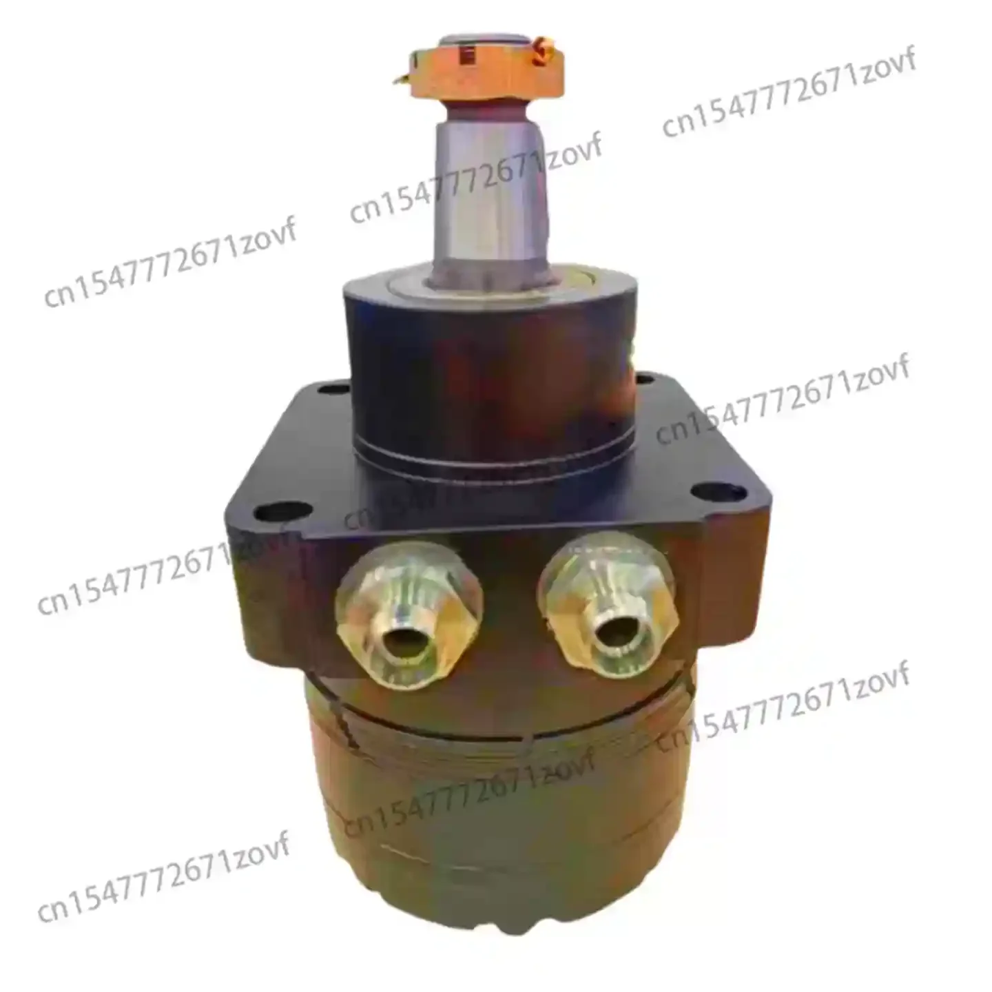 

Двигатель BMER-300A12101 BMRW1-200 BMER-2-200-WDAW