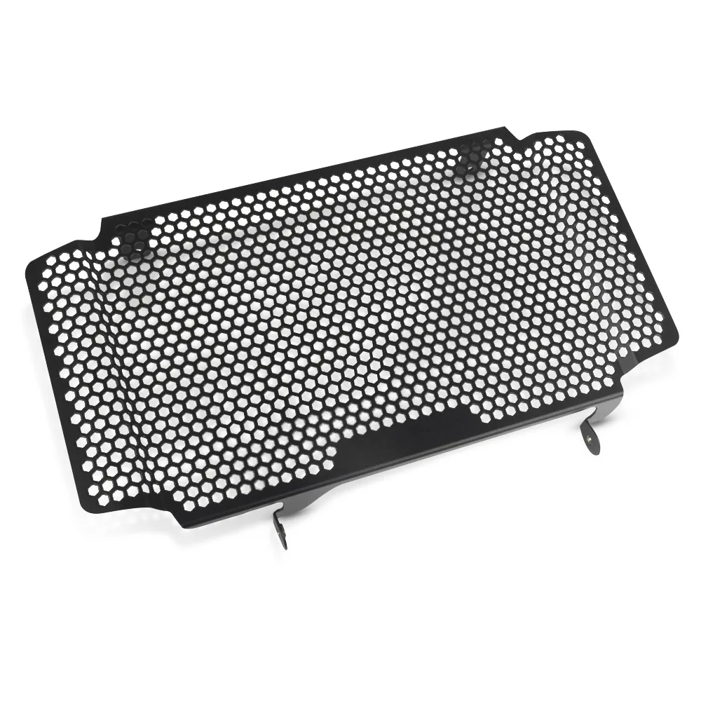 

Защитная крышка решетки радиатора, аксессуары для мотоциклов для Honda CB500F CB500 F CB500 500F 2016 2017 2018 2024 2023 2022