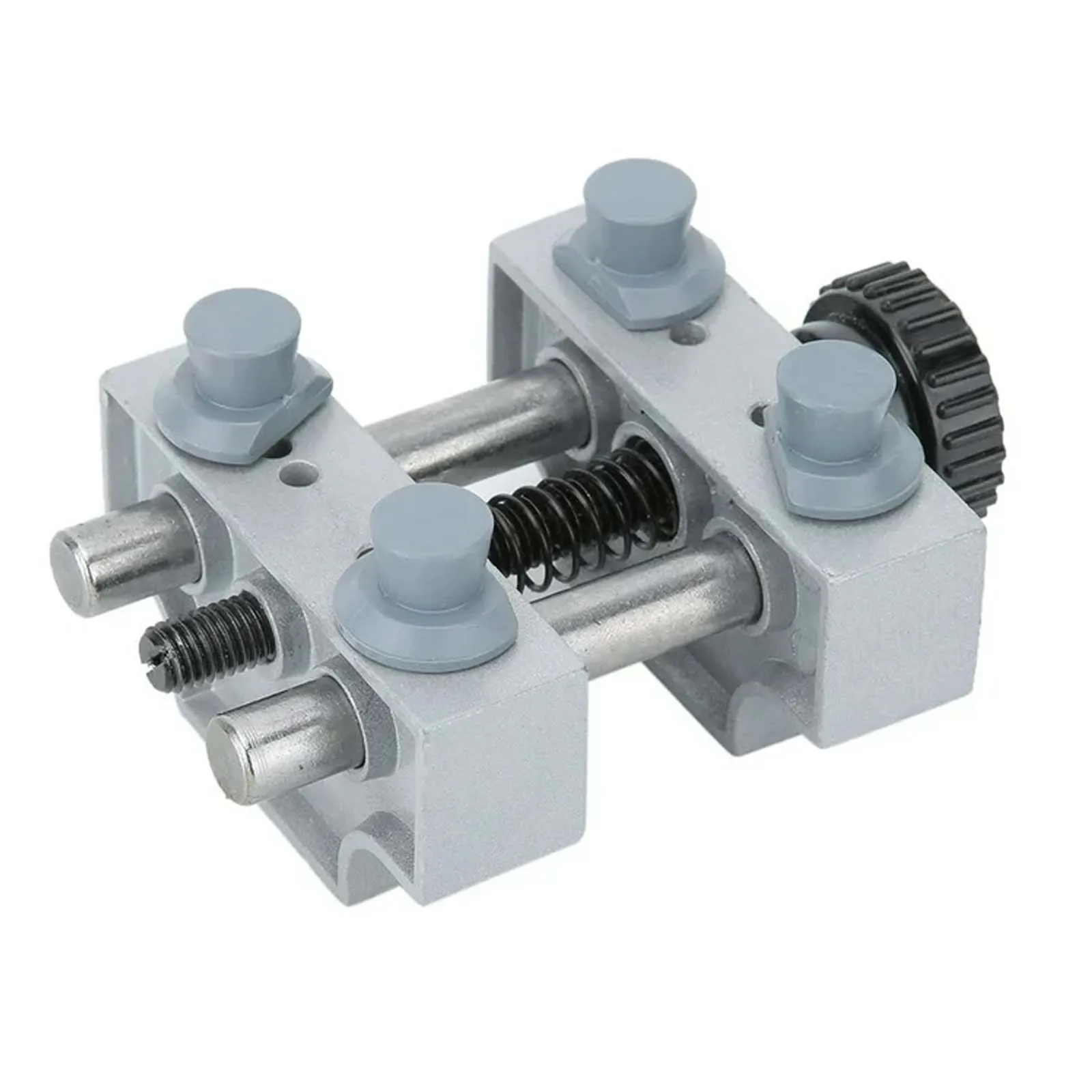 

Watch Case Stand Fixing Base Clamp for Watch Repair