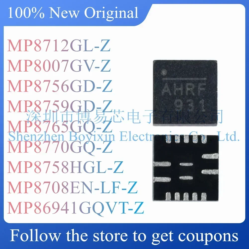 

MP8712GL-Z MP8007GV-Z MP8756GD-Z MP8759GD-Z MP8765GQ-Z MP8770GQ-Z MP8758HGL-Z MP8708EN-LF-Z MP86941GQVT-Z New protective case