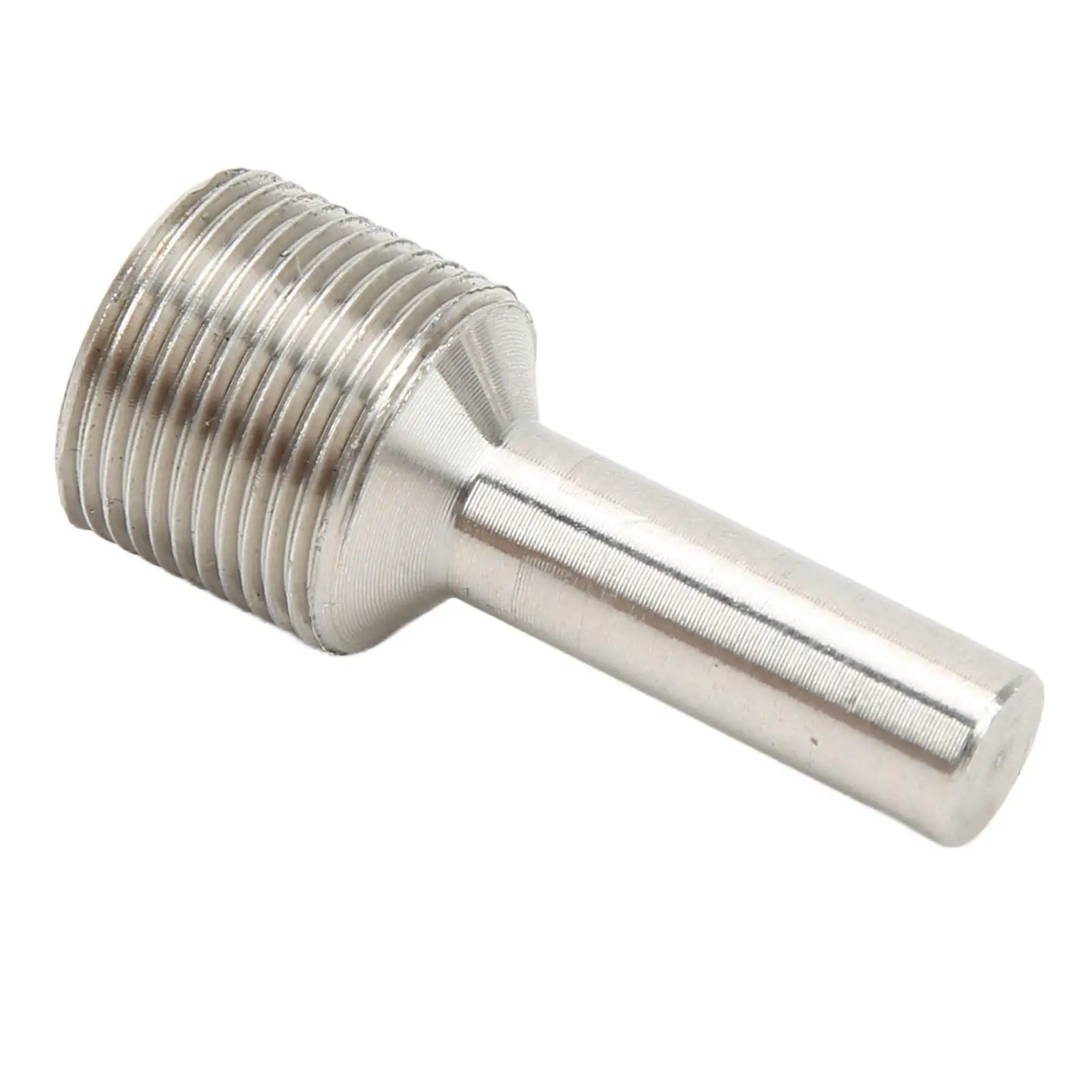 Threading Alignment Tool Stainless Steel Die Starter for .308 