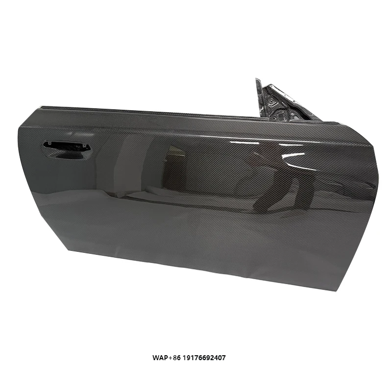 High Quality Dry Ca… - image